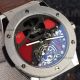 Perfect Replica Hublot Black Bezel Hollow Tourbillon Dial 45mm Watch (5)_th.jpg